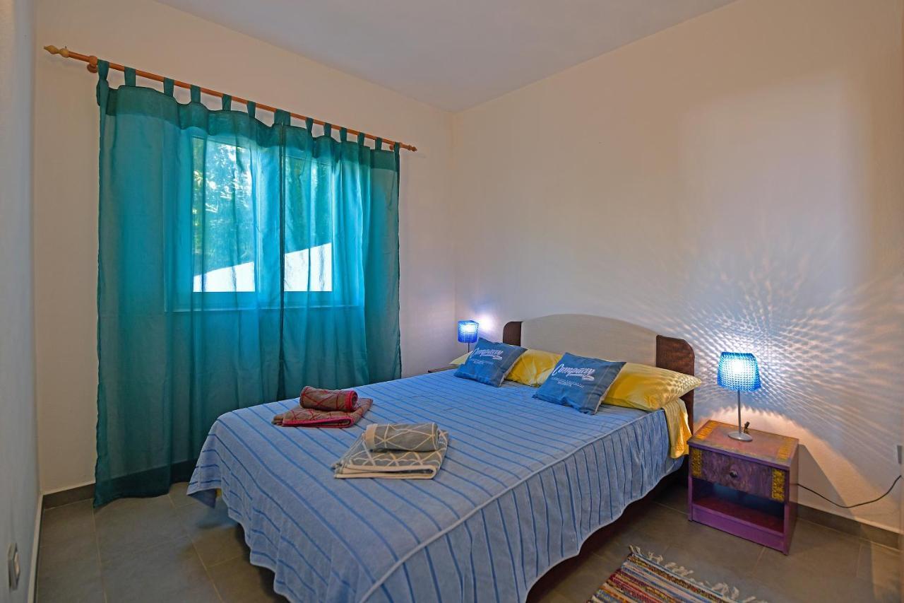 Apartments Biba Hvar Hvar Town Luaran gambar