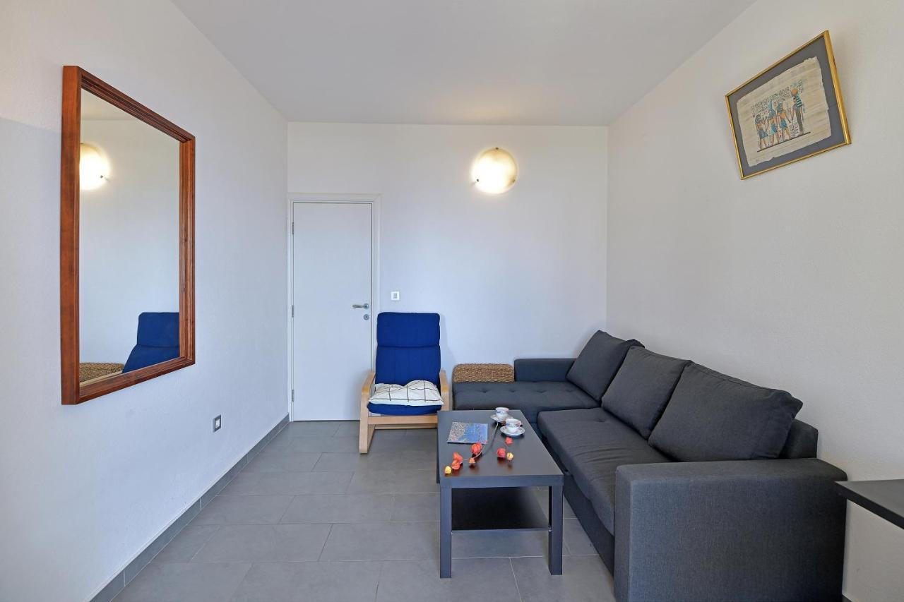 Apartments Biba Hvar Hvar Town Luaran gambar